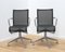 Office Chairs 436 from Alias, Set of 2 3