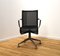 Office Chairs 436 from Alias, Set of 2 7