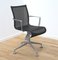 Office Chairs 436 from Alias, Set of 2 5