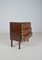 Danish Chest of Drawers by Klaus Okholm for Trekanten, 1960s, Image 3