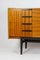 Mid-Century Sideboard from Up Zavody, 1969 13