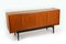 Mid-Century Sideboard from Up Zavody, 1969 18