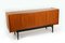 Mid-Century Sideboard from Up Zavody, 1969, Image 18