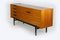 Mid-Century Sideboard from Up Zavody, 1969 2