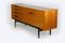 Mid-Century Sideboard from Up Zavody, 1969, Image 2