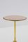 Side Table Mod. T1 by Osvaldo Borsani, 1950s 3