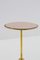 Side Table Mod. T1 by Osvaldo Borsani, 1950s, Image 3