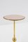 Side Table Mod. T1 by Osvaldo Borsani, 1950s 5