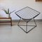Oti Lounge Chair by Niels Gammelgaard for Ikea, 1980s 2