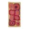 Tapis en Rouleau Sushi Rose de Desso 4