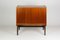 Small Mid-Century Sideboard from Up Zavody, 1969 10