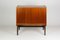 Small Mid-Century Sideboard from Up Zavody, 1969, Image 10