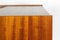 Small Mid-Century Sideboard from Up Zavody, 1969, Image 5