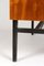 Kleines Mid-Century Sideboard von Up Zavody, 1969 16