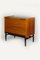 Small Mid-Century Sideboard from Up Zavody, 1969 3