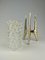Space Age Rocket Candleholder from WMF, 1960s, Image 7