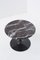 Mid-Century Metal and Marble Coffee Table, 1960s, Image 5