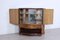 Style Bar Cabinet, 1950s, Image 3