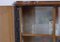 Style Bar Cabinet, 1950s, Image 14