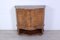 Style Bar Cabinet, 1950s, Image 20