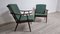 Lounge Chairs from Ton, 1960s, Set of 2 11