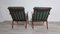 Lounge Chairs from Ton, 1960s, Set of 2 10