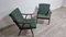 Lounge Chairs from Ton, 1960s, Set of 2 9