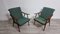 Sessel von Ton, 1960er, 2er Set 7