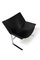 Sling Leather Armchair by Clement Meadmore for Leif Wessman Associates, Inc. N.Y. New York, 1960s, Image 12