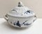 Candy Tureen with Lid from Villeroy & Boch, Vieux Luxembourg ( Old Luxembourg ) 2