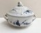 Candy Tureen with Lid from Villeroy & Boch, Vieux Luxembourg ( Old Luxembourg ), Image 2