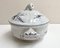 Candy Tureen with Lid from Villeroy & Boch, Vieux Luxembourg ( Old Luxembourg ), Image 3