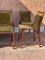 Stühle von Vittorio Gregotti & Giotto Stopppino für Sim, 1960er, 6er Set 17