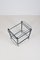 Serving Trolley attributed to Cees Braakman for Pastoe, 1950s 4