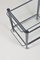 Serving Trolley attributed to Cees Braakman for Pastoe, 1950s 3