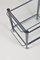 Serving Trolley attributed to Cees Braakman for Pastoe, 1950s, Image 3