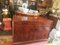 Vintage Cabinet in Rosewood, 1970s 7