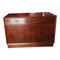 Vintage Cabinet in Rosewood, 1970s, Image 1