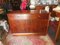 Vintage Cabinet in Rosewood, 1970s, Image 10