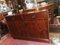 Vintage Cabinet in Rosewood, 1970s, Image 8