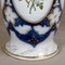 Antique Bayeux Porcelain Vase, 1800s, Image 14