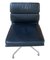 Soft Pad Chair von Charles & Ray Eames für Vitra 2