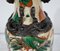 Chinese Nankin Porcelain Vases, 1800s, Set of 2 7