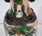 Chinese Nankin Porcelain Vases, 1800s, Set of 2, Image 7