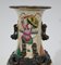 Vase en Porcelaine Nankin, Chine, 1800s, Set de 2 22