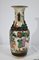 Vase en Porcelaine Nankin, Chine, 1800s, Set de 2 14