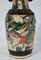 Vase en Porcelaine Nankin, Chine, 1800s, Set de 2 23