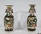 Chinese Nankin Porcelain Vases, 1800s, Set of 2, Image 20