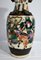 Vase en Porcelaine Nankin, Chine, 1800s, Set de 2 26