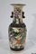 Vase en Porcelaine Nankin, Chine, 1800s, Set de 2 21